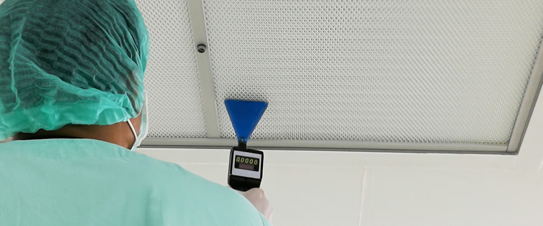 The Silver Lining of the Pandemic