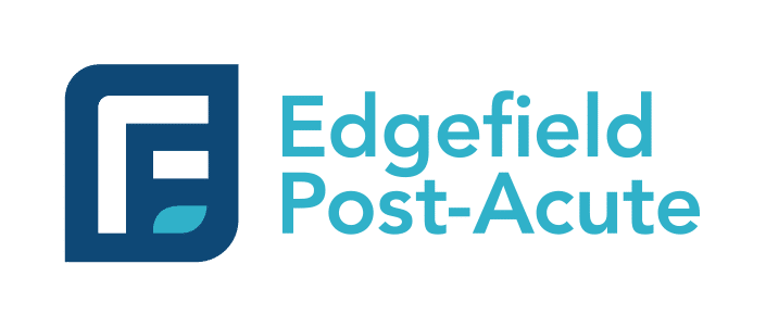 Edgefield Post Acute