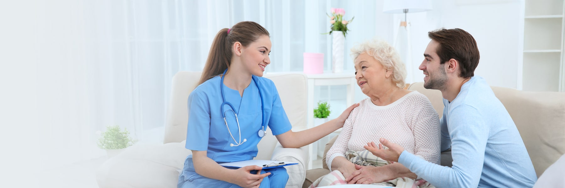 Desktop Background Image